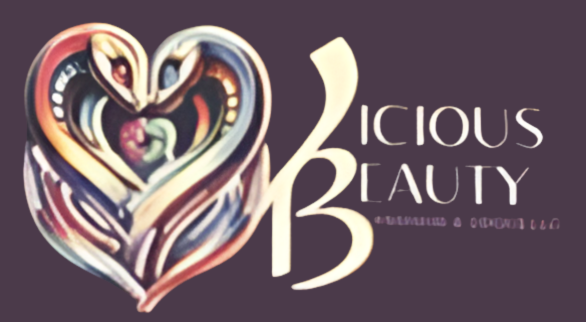 Vicious Beauty